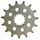 Řetězové kolečko SUPERSPROX CST-440:15 15 zubů, 532