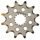 Řetězové kolečko SUPERSPROX CST-564:12 12 zubů, 520