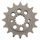 Řetězové kolečko SUPERSPROX CST-1307:16 16 zubů, 520