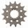 Řetězové kolečko SUPERSPROX CST-1370:15 15 zubů, 525