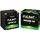 Gelová baterie FULBAT FHD30HL-BS GEL (Harley.D) (YHD30HL-BS GEL)