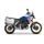 Montážní sada 4P systém SHAD W0FG944P (pro kufry a brašny TERRA a SH38X) pro BMW F 900 GS 2024-2026