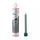TEROSON PU 9225 TEROSON 267081 50 ml