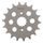 Řetězové kolečko SUPERSPROX CST-513:18 18 zubů, 530