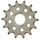 Řetězové kolečko SUPERSPROX CST-583:14 14 zubů, 520