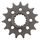 Řetězové kolečko SUPERSPROX CST-2150:15 15 zubů, 525
