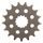 Řetězové kolečko SUPERSPROX CST-1183:17 17 zubů, 525
