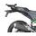 Montážní sada Top Master SHAD K0KL56ST pro KAWASAKI KLE 500 / SE (2025<) 2026