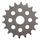 Řetězové kolečko SUPERSPROX CST-402:18 18 zubů, 520