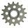 Řetězové kolečko SUPERSPROX CST-1595:16 16 zubů, 520