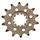 Řetězové kolečko SUPERSPROX CST-1371:14 14 zubů, 525