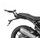 Montážní sada Top Master SHAD T0SP45ST pro TRIUMPH Speed 400 2025-2026