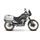 Montážní sada 4P systém SHAD K0XD844P (pro kufry a brašny TERRA a SH38X) pro KOVE 800 X Pro 2024-2025, KOVE 800 X GT 2026