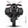 Montážní sada 3P systém SHAD W0RG15IF pro BMW R 1300 GS Adventure 2025-2026