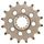 Řetězové kolečko SUPERSPROX CST-297:16 16 zubů, 525