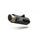 Výfuk kompletní 4x2x1 MIVV GPpro H.096.K2P Karbon pro HONDA CBR 650 R 2024-2026