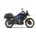 Montážní sada 3P systém SHAD S0VS83IF pro SUZUKI DL 800 V-STROM 2023-2026