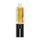 LOCTITE EA 3450 LOCTITE 1885776 25 ml