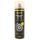 Čistič brzd - Univerzální odmašťovač MOTIP DUPLI 090514 750 ml (ideální pro servisy)