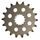 Řetězové kolečko SUPERSPROX CST-340:18 18 zubů, 530