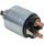 Solenoid ARROWHEAD 245-44018