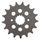 Řetězové kolečko SUPERSPROX CST-512:17 17 zubů, 520