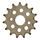 Řetězové kolečko SUPERSPROX CST-1310:15 15 zubů, 420