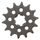 Řetězové kolečko SUPERSPROX CST-546:14 14 zubů, 420