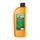 LOCTITE SF 7850 LOCTITE 2098250 400 ml