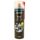 Zmrazovač (do -50°C) MOTIP DUPLI 090306 500ml
