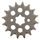 Řetězové kolečko SUPERSPROX CST-546:16 16 zubů, 420