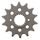 Řetězové kolečko SUPERSPROX CST-827:14 14 zubů, 520