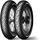 Pneumatika DUNLOP MU85B16 77H TL D402 WWW (HARLEY-D) DOT-45/23