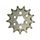 Řetězové kolečko SUPERSPROX CST-252:13 13 zubů, 420