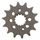 Řetězové kolečko SUPERSPROX CST-1307:14 14 zubů, 520