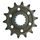 Řetězové kolečko SUPERSPROX CST-4054_520:14 14 zubů, 520