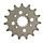 Řetězové kolečko SUPERSPROX CST-1309:15 15 zubů, 520