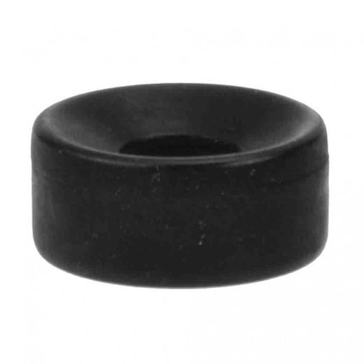 Tlumič ARIETE 02945 for front fork