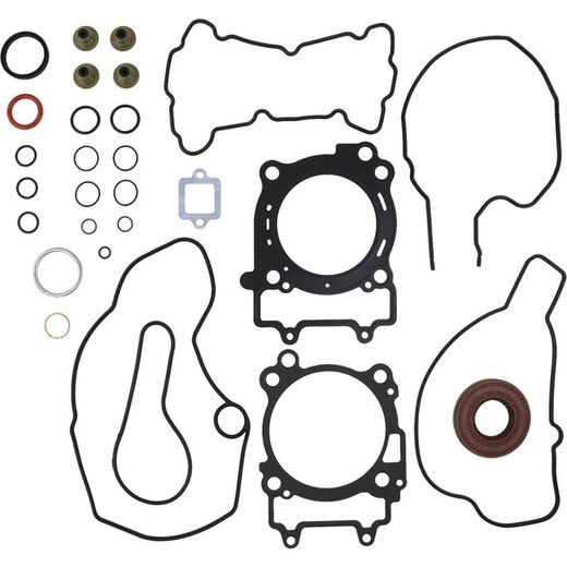 Bottom End Kit HOT RODS HR00211