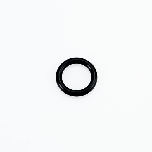 Pístová tyč RCU KYB 120411800101 inside, o-ring 18mm