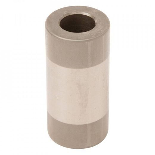 Crank Pin HOT RODS P134