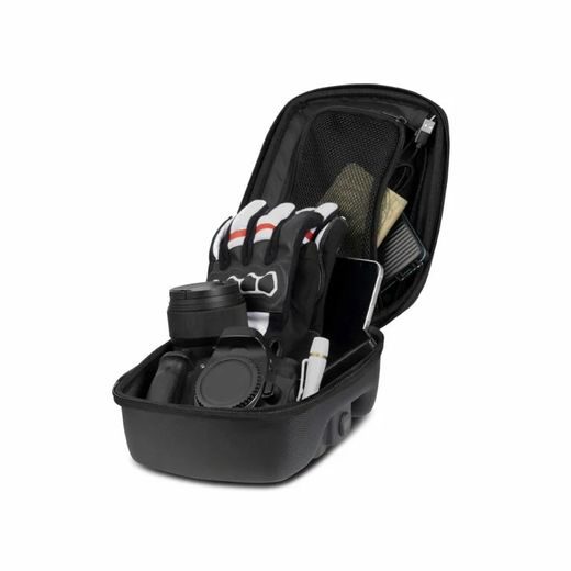 Tankvak SHAD E09CM X0SE09CM pro CLICK SYSTEM