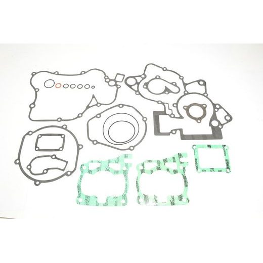 Sada těsnění motoru kompletní ATHENA P400155850001