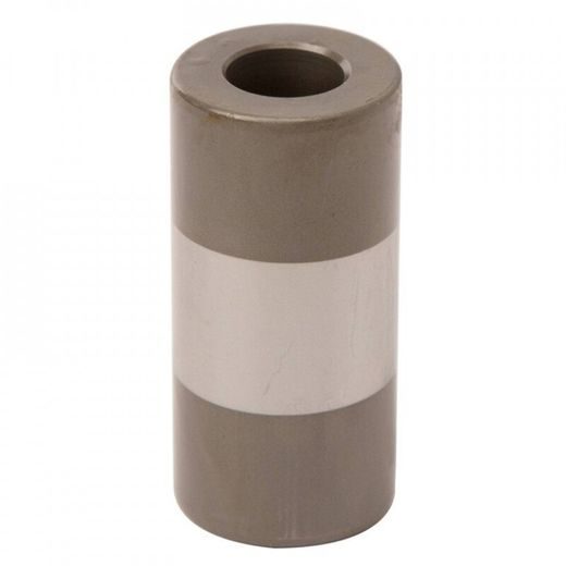 Crank Pin HOT RODS P106