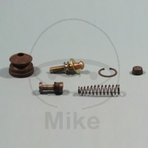 Opravná sada brzdového válce TOURMAX OSV 1127