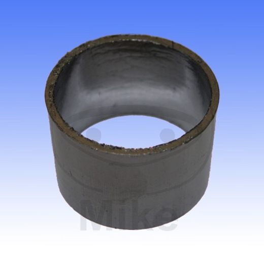 Těsnění spoje výfuku ATHENA S410485012049 45X50X35 mm