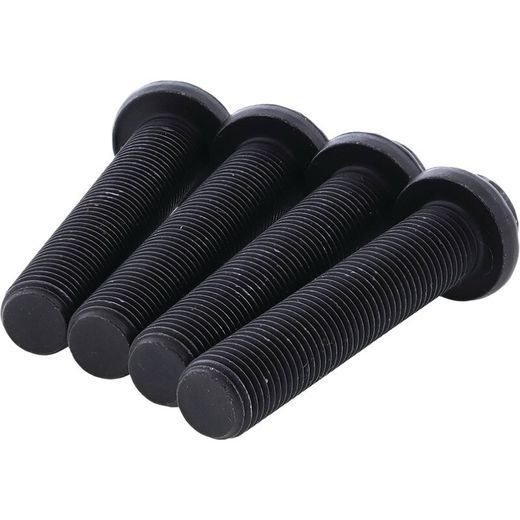 Connecting Rod Bolt Kit HOT RODS HR00221