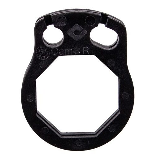 V2 System snap-on throttle cam ODI H70SCN