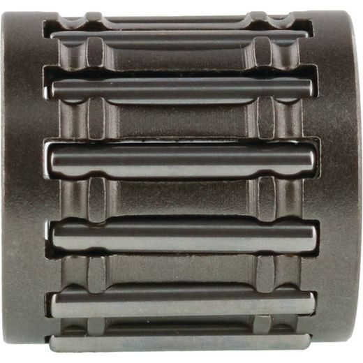 Wrist Pin Bearing HOT RODS WB121