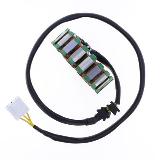 Stator ATHENA S410210394008
